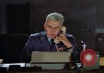 Image of United States Air Force General United States USA, 1961, second 58 stock footage video 65675048950