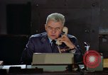 Image of United States Air Force General United States USA, 1961, second 59 stock footage video 65675048950