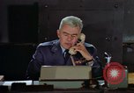 Image of United States Air Force General United States USA, 1961, second 60 stock footage video 65675048950
