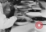 Image of Rats dissected for disease investigation United States USA, 1932, second 33 stock footage video 65675048951