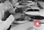 Image of Rats dissected for disease investigation United States USA, 1932, second 34 stock footage video 65675048951