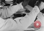 Image of Rats dissected for disease investigation United States USA, 1932, second 40 stock footage video 65675048951