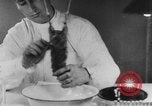 Image of Rats dissected for disease investigation United States USA, 1932, second 59 stock footage video 65675048951