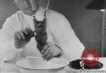 Image of Rats dissected for disease investigation United States USA, 1932, second 62 stock footage video 65675048951