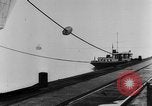 Image of rat United States USA, 1932, second 10 stock footage video 65675048952