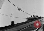 Image of rat United States USA, 1932, second 11 stock footage video 65675048952