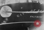 Image of rat United States USA, 1932, second 14 stock footage video 65675048952