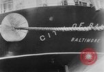 Image of rat United States USA, 1932, second 15 stock footage video 65675048952