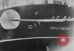 Image of rat United States USA, 1932, second 16 stock footage video 65675048952