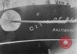 Image of rat United States USA, 1932, second 17 stock footage video 65675048952