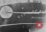 Image of rat United States USA, 1932, second 18 stock footage video 65675048952