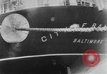 Image of rat United States USA, 1932, second 19 stock footage video 65675048952