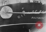 Image of rat United States USA, 1932, second 35 stock footage video 65675048952