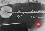 Image of rat United States USA, 1932, second 36 stock footage video 65675048952