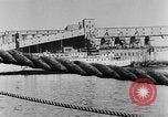 Image of rat United States USA, 1932, second 39 stock footage video 65675048952