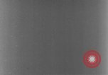 Image of rat United States USA, 1932, second 60 stock footage video 65675048952