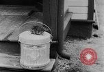 Image of rat proofing United States USA, 1932, second 55 stock footage video 65675048953