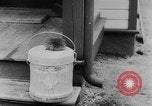 Image of rat proofing United States USA, 1932, second 56 stock footage video 65675048953