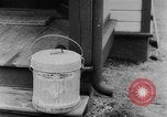 Image of rat proofing United States USA, 1932, second 57 stock footage video 65675048953