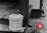 Image of rat proofing United States USA, 1932, second 58 stock footage video 65675048953