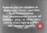 Image of rat proofing United States USA, 1932, second 60 stock footage video 65675048953