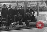 Image of President Franklin Roosevelt Miami Florida USA, 1937, second 3 stock footage video 65675048954