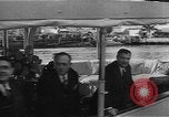 Image of President Franklin Roosevelt Miami Florida USA, 1937, second 14 stock footage video 65675048954