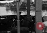 Image of President Franklin Roosevelt Miami Florida USA, 1937, second 17 stock footage video 65675048954