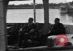 Image of President Franklin Roosevelt Miami Florida USA, 1937, second 18 stock footage video 65675048954