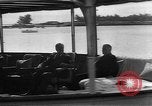 Image of President Franklin Roosevelt Miami Florida USA, 1937, second 19 stock footage video 65675048954