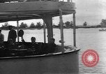 Image of President Franklin Roosevelt Miami Florida USA, 1937, second 21 stock footage video 65675048954