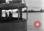 Image of President Franklin Roosevelt Miami Florida USA, 1937, second 22 stock footage video 65675048954