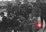 Image of President Franklin Roosevelt Miami Florida USA, 1937, second 18 stock footage video 65675048955