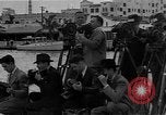 Image of President Franklin Roosevelt Miami Florida USA, 1937, second 1 stock footage video 65675048956