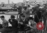 Image of President Franklin Roosevelt Miami Florida USA, 1937, second 3 stock footage video 65675048956