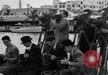 Image of President Franklin Roosevelt Miami Florida USA, 1937, second 6 stock footage video 65675048956