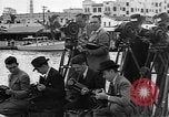 Image of President Franklin Roosevelt Miami Florida USA, 1937, second 7 stock footage video 65675048956