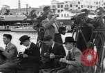Image of President Franklin Roosevelt Miami Florida USA, 1937, second 9 stock footage video 65675048956