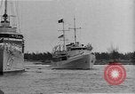 Image of President Franklin Roosevelt Miami Florida USA, 1937, second 17 stock footage video 65675048956