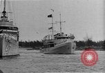 Image of President Franklin Roosevelt Miami Florida USA, 1937, second 18 stock footage video 65675048956