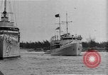 Image of President Franklin Roosevelt Miami Florida USA, 1937, second 20 stock footage video 65675048956