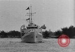 Image of President Franklin Roosevelt Miami Florida USA, 1937, second 26 stock footage video 65675048956