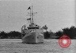 Image of President Franklin Roosevelt Miami Florida USA, 1937, second 27 stock footage video 65675048956