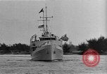 Image of President Franklin Roosevelt Miami Florida USA, 1937, second 29 stock footage video 65675048956