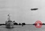 Image of President Franklin Roosevelt Miami Florida USA, 1937, second 35 stock footage video 65675048956