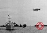 Image of President Franklin Roosevelt Miami Florida USA, 1937, second 36 stock footage video 65675048956