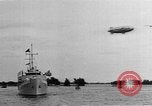 Image of President Franklin Roosevelt Miami Florida USA, 1937, second 37 stock footage video 65675048956
