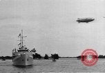 Image of President Franklin Roosevelt Miami Florida USA, 1937, second 38 stock footage video 65675048956