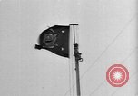 Image of President Franklin Roosevelt Miami Florida USA, 1937, second 51 stock footage video 65675048956