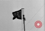 Image of President Franklin Roosevelt Miami Florida USA, 1937, second 52 stock footage video 65675048956